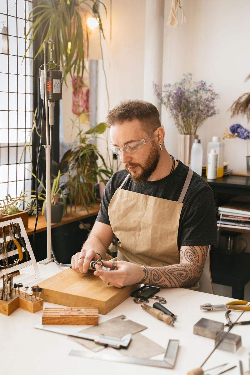 Enkle Løsninger ApS - Image 14