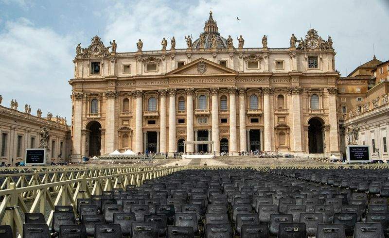 Enkle Løsninger ApS - Image 15