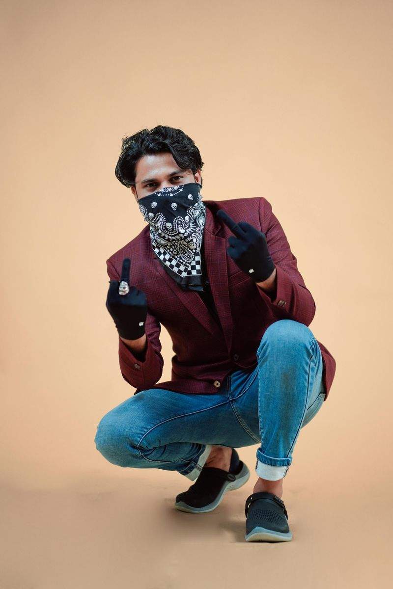 Enkle Løsninger ApS - Image 2