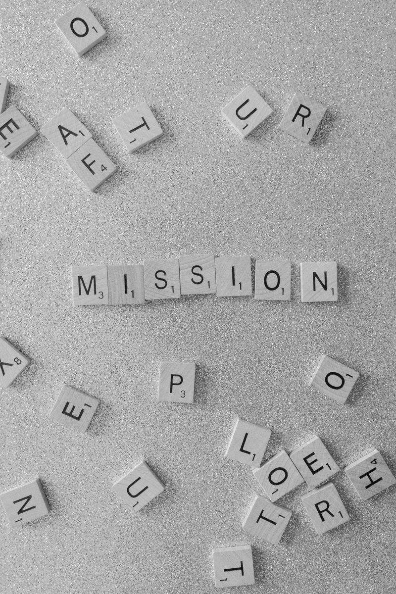 Enkle Løsninger ApS - Image 9